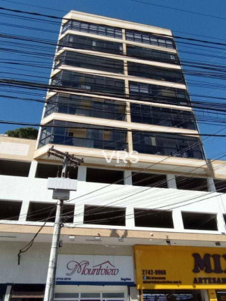 Imagem Apartamento com 2 Quartos à Venda, 86 m² em Várzea - Teresópolis Imagem Apartamento com 2 Quartos à Venda, 86 m² em Várzea - Teresópolis