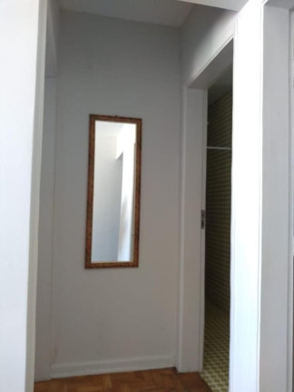 Imagem Imóvel com 1 Quarto à Venda, 52 m² em Campos Elíseos - São Paulo Imagem Imóvel com 1 Quarto à Venda, 52 m² em Campos Elíseos - São Paulo