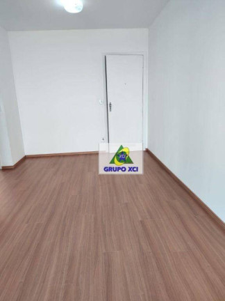Imagem Apartamento com 2 Quartos à Venda ou Locação, 65 m² em Vila Industrial - Campinas Imagem Apartamento com 2 Quartos à Venda ou Locação, 65 m² em Vila Industrial - Campinas