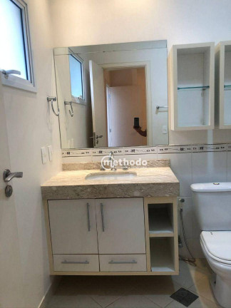 Imagem Casa com 4 Quartos à Venda, 402 m² em Betel - Paulínia Imagem Casa com 4 Quartos à Venda, 402 m² em Betel - Paulínia