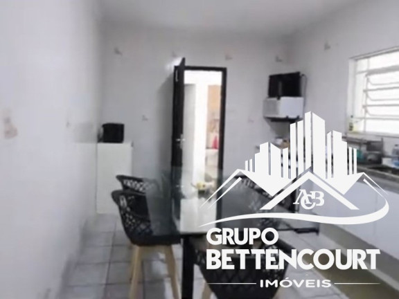 Imagem Sobrado com 3 Quartos à Venda, 117 m² em Vila Prado - São Paulo Imagem Sobrado com 3 Quartos à Venda, 117 m² em Vila Prado - São Paulo