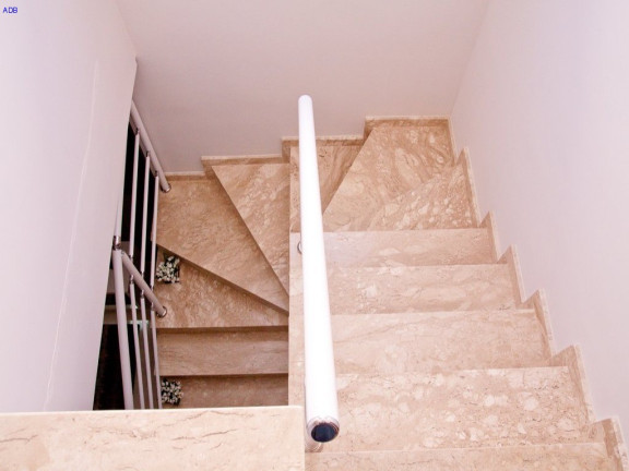 Imagem Casa com 2 Quartos à Venda, 119 m² em Vila Areao - Taubaté