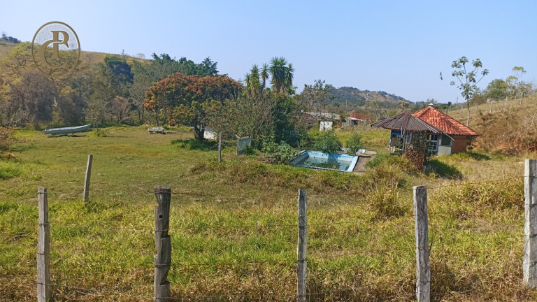 Imagem Chácara com 3 Quartos à Venda, 500 m² em Varadouro - São José Dos Campos Imagem Chácara com 3 Quartos à Venda, 500 m² em Varadouro - São José Dos Campos