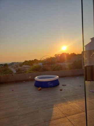 Imagem Casa com 3 Quartos à Venda, 200 m² em Setor Habitacional Arniqueira (águas Claras) - Brasília