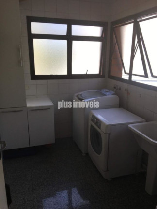 Imagem Apartamento com 3 Quartos à Venda, 110 m² em Panamby - São Paulo Imagem Apartamento com 3 Quartos à Venda, 110 m² em Panamby - São Paulo