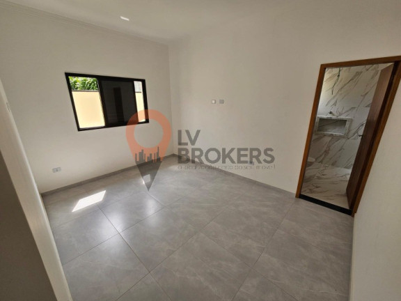 Imagem Casa com 3 Quartos à Venda, 89 m² em Jardim Das Flores - Suzano Imagem Casa com 3 Quartos à Venda, 89 m² em Jardim Das Flores - Suzano