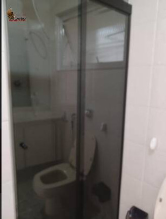 Imagem Apartamento com 2 Quartos à Venda, 60 m² em Paraíso - São Paulo Imagem Apartamento com 2 Quartos à Venda, 60 m² em Paraíso - São Paulo