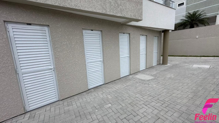 Imagem Cobertura com 3 Quartos à Venda, 196 m² em Ingleses - Florianópolis Imagem Cobertura com 3 Quartos à Venda, 196 m² em Ingleses - Florianópolis