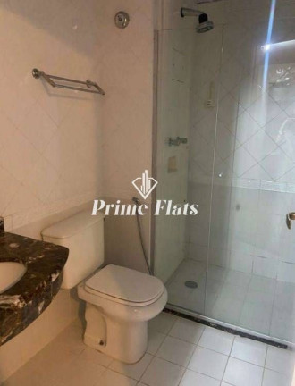 Imagem Apartamento com 1 Quarto à Venda, 28 m² em Pinheiros - São Paulo Imagem Apartamento com 1 Quarto à Venda, 28 m² em Pinheiros - São Paulo