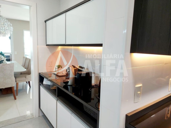 Imagem Apartamento com 3 Quartos à Venda, 194 m² em Cidade São Francisco - São Paulo Imagem Apartamento com 3 Quartos à Venda, 194 m² em Cidade São Francisco - São Paulo