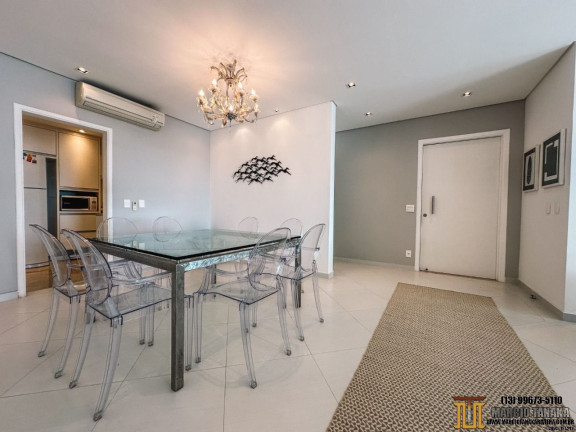 Imagem Imóvel com 4 Quartos à Venda, 240 m² em Riviera - Bertioga