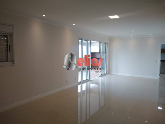 Imagem Apartamento com 3 Quartos para Alugar, 183 m² em Vila Aviação - Bauru Imagem Apartamento com 3 Quartos para Alugar, 183 m² em Vila Aviação - Bauru