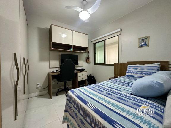 Imagem Apartamento com 3 Quartos à Venda, 130 m² em Praia De Itaparica - Vila Velha Imagem Apartamento com 3 Quartos à Venda, 130 m² em Praia De Itaparica - Vila Velha