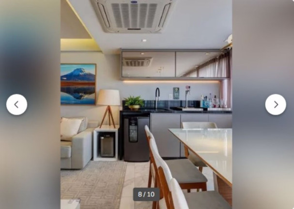 Imagem Apartamento com 2 Quartos à Venda, 80 m² em Federação - Salvador Imagem Apartamento com 2 Quartos à Venda, 80 m² em Federação - Salvador