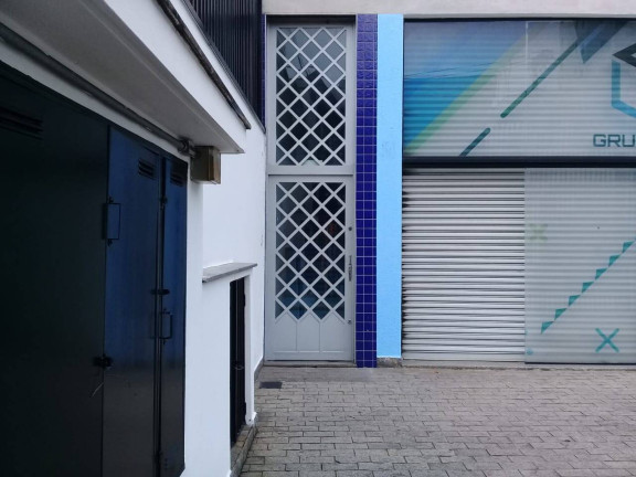 Imagem Imóvel Comercial para Alugar, 750 m² em Tatuapé - São Paulo Imagem Imóvel Comercial para Alugar, 750 m² em Tatuapé - São Paulo