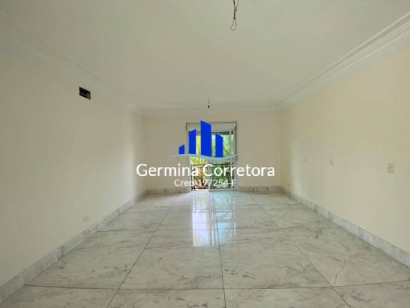 Imagem Casa com 6 Quartos à Venda, 1.200 m² em Tamboré - Santana De Parnaíba Imagem Casa com 6 Quartos à Venda, 1.200 m² em Tamboré - Santana De Parnaíba