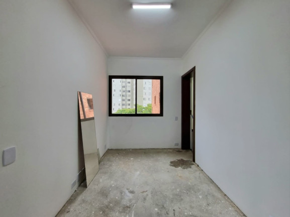 Imagem Imóvel com 4 Quartos à Venda, 236 m² em Vila Suzana - São Paulo Imagem Imóvel com 4 Quartos à Venda, 236 m² em Vila Suzana - São Paulo