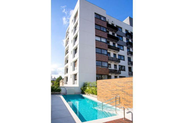Imagem Imóvel com 2 Quartos à Venda, em Passo Da Areia - Porto Alegre Imagem Imóvel com 2 Quartos à Venda, em Passo Da Areia - Porto Alegre