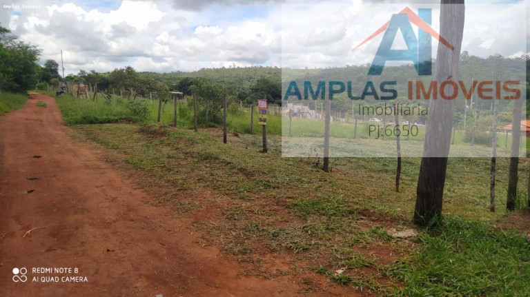 Imagem Terreno à Venda, 675 m² em Ville De Sainte Louis - Mateus Leme Imagem Terreno à Venda, 675 m² em Ville De Sainte Louis - Mateus Leme