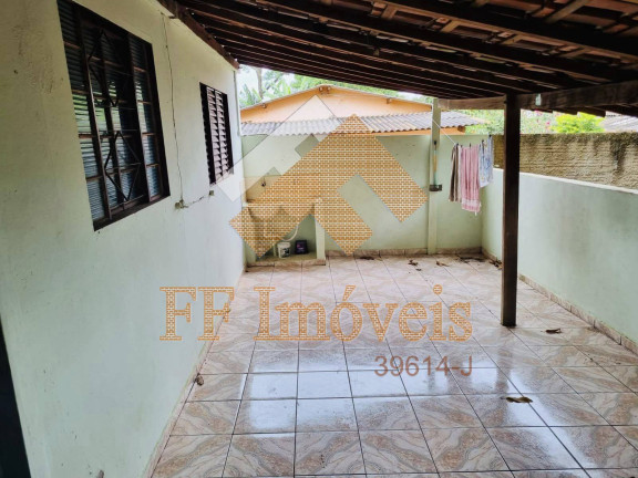 Imagem Casa à Venda, 900 m² em Represa Do Broa - Itirapina Imagem Casa à Venda, 900 m² em Represa Do Broa - Itirapina