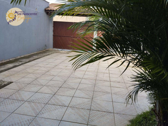 Imagem Casa com 2 Quartos à Venda, 101 m² em Jardim Indaiá - Bertioga