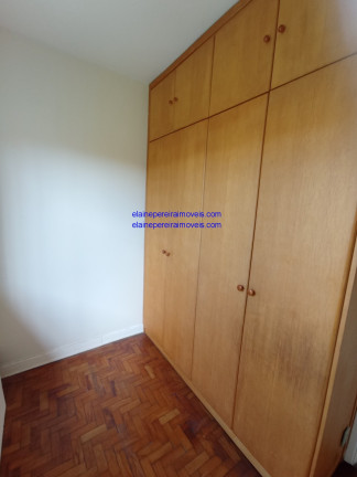 Imagem Sobrado com 3 Quartos à Venda, 125 m² em Jardim Bonfiglioli - São Paulo