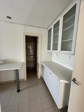 Imagem Apartamento com 4 Quartos à Venda, 354 m² em Santa Cecília - São Paulo Imagem Apartamento com 4 Quartos à Venda, 354 m² em Santa Cecília - São Paulo