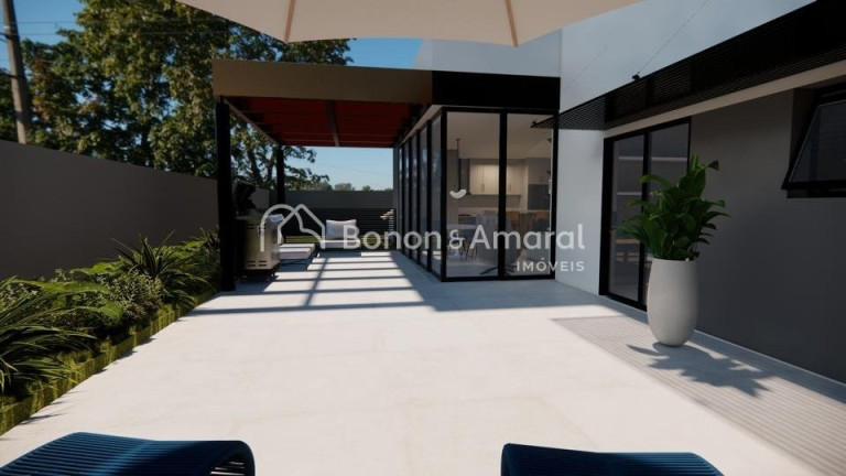 Imagem Apartamento com 3 Quartos à Venda, 260 m² em Taquaral - Campinas Imagem Apartamento com 3 Quartos à Venda, 260 m² em Taquaral - Campinas