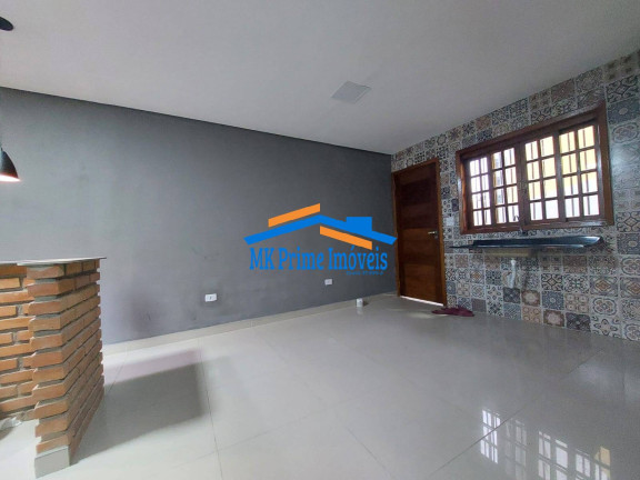 Imagem Casa com 3 Quartos à Venda, 170 m² em Jaguaribe - Osasco Imagem Casa com 3 Quartos à Venda, 170 m² em Jaguaribe - Osasco