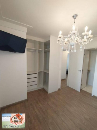 Imagem Apartamento com 3 Quartos à Venda, 77 m² em Casa Branca - Santo André Imagem Apartamento com 3 Quartos à Venda, 77 m² em Casa Branca - Santo André