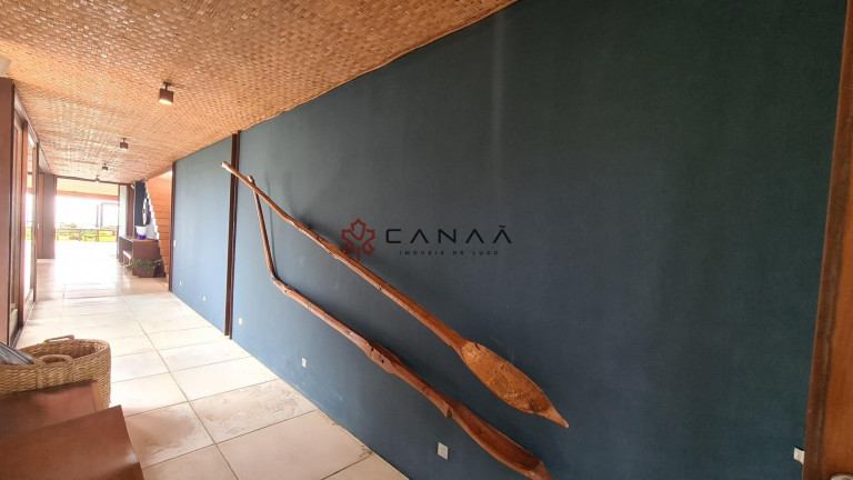Imagem Casa com 7 Quartos à Venda, 600 m² em Manguinhos - Armação Dos Búzios Imagem Casa com 7 Quartos à Venda, 600 m² em Manguinhos - Armação Dos Búzios