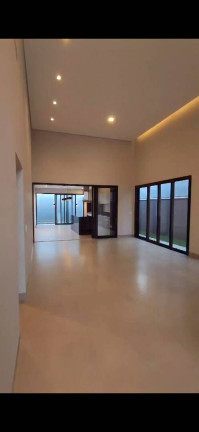 Imagem Casa com 4 Quartos à Venda, 350 m² em Bonfim Paulista - Ribeirão Preto Imagem Casa com 4 Quartos à Venda, 350 m² em Bonfim Paulista - Ribeirão Preto