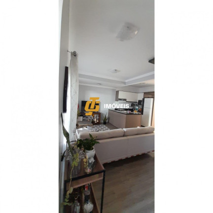 Imagem Sobrado com 3 Quartos à Venda, 93 m² em Tabuleiro - Camboriú Imagem Sobrado com 3 Quartos à Venda, 93 m² em Tabuleiro - Camboriú