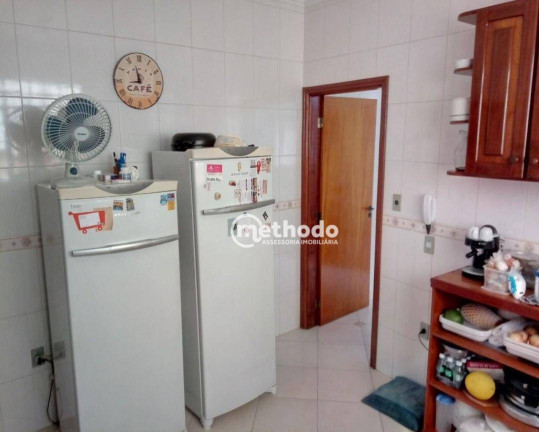 Imagem Sobrado com 3 Quartos à Venda, 345 m² em Jardim Chapadão - Campinas Imagem Sobrado com 3 Quartos à Venda, 345 m² em Jardim Chapadão - Campinas