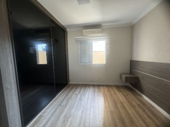 Imagem Apartamento com 3 Quartos à Venda, 123 m² em Parque Campolim - Sorocaba