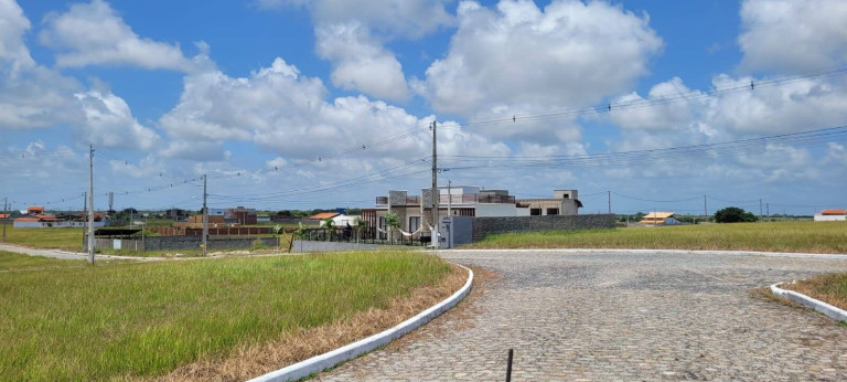 Imagem Terreno à Venda, 300 m² em Praia De Sibaúma - Tibau Do Sul Imagem Terreno à Venda, 300 m² em Praia De Sibaúma - Tibau Do Sul