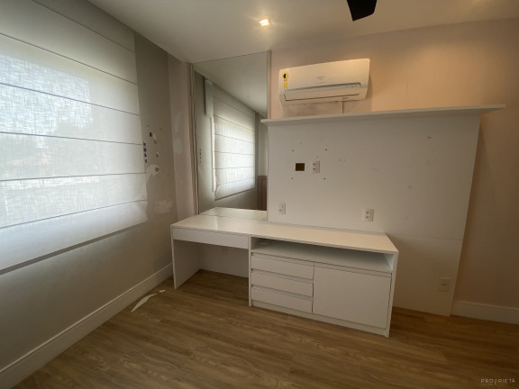 Imagem Casa de Condomínio com 5 Quartos à Venda, 478 m² em Barra Da Tijuca - Rio De Janeiro Imagem Casa de Condomínio com 5 Quartos à Venda, 478 m² em Barra Da Tijuca - Rio De Janeiro