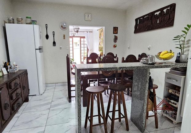 Imagem Casa com 3 Quartos à Venda, 151 m² em Nova Petrópolis - São Bernardo Do Campo Imagem Casa com 3 Quartos à Venda, 151 m² em Nova Petrópolis - São Bernardo Do Campo