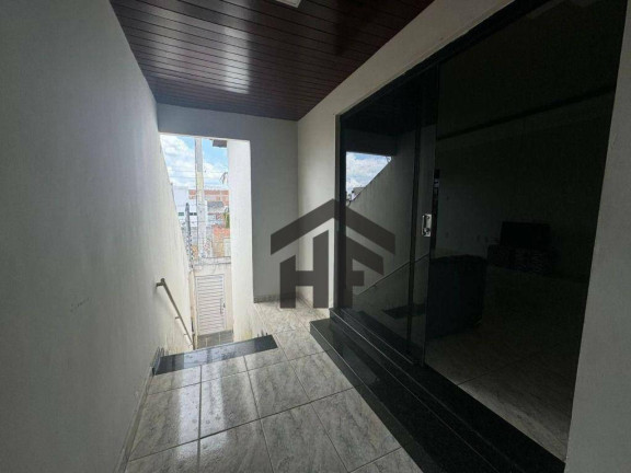 Imagem Casa com 7 Quartos à Venda ou Locação, 100 m² em Caiuca - Caruaru Imagem Casa com 7 Quartos à Venda ou Locação, 100 m² em Caiuca - Caruaru