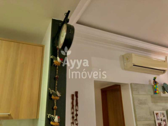 Imagem Apartamento com 2 Quartos à Venda, 70 m² em Copacabana - Rio De Janeiro