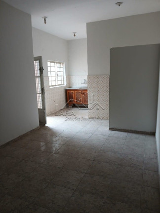 Imagem Casa com 2 Quartos para Alugar, em Tatuapé - São Paulo Imagem Casa com 2 Quartos para Alugar, em Tatuapé - São Paulo