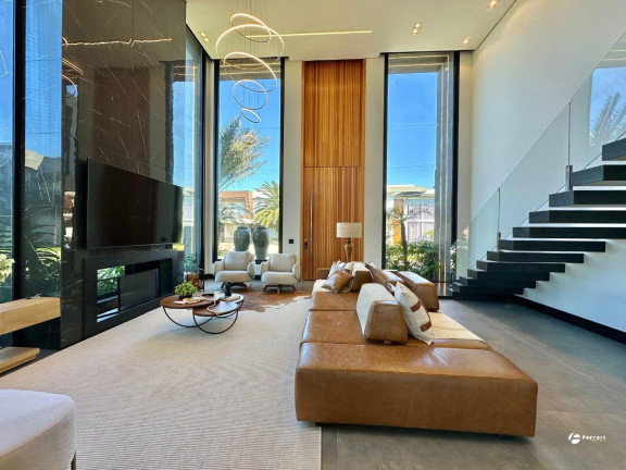 Imagem Casa de Condomínio com 5 Quartos à Venda, 428 m² em Parque Antártica - Capao Da Canoa Imagem Casa de Condomínio com 5 Quartos à Venda, 428 m² em Parque Antártica - Capao Da Canoa