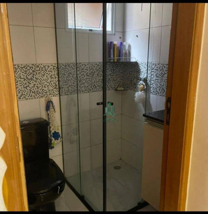 Imagem Apartamento com 2 Quartos à Venda, 45 m² em Jardim Munira - Guarulhos Imagem Apartamento com 2 Quartos à Venda, 45 m² em Jardim Munira - Guarulhos