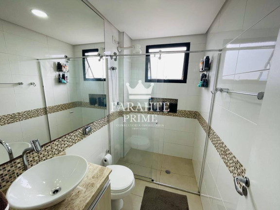 Imagem Apartamento com 2 Quartos à Venda, 90 m² em Macuco - Santos Imagem Apartamento com 2 Quartos à Venda, 90 m² em Macuco - Santos