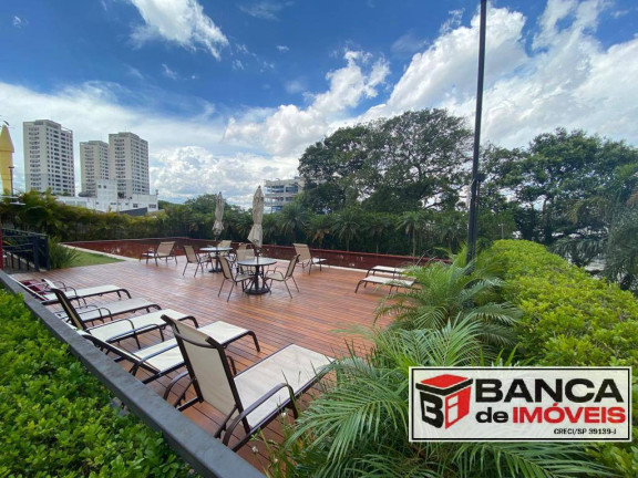Imagem Apartamento com 1 Quarto à Venda, 70 m² em Vila Leopoldina - São Paulo Imagem Apartamento com 1 Quarto à Venda, 70 m² em Vila Leopoldina - São Paulo