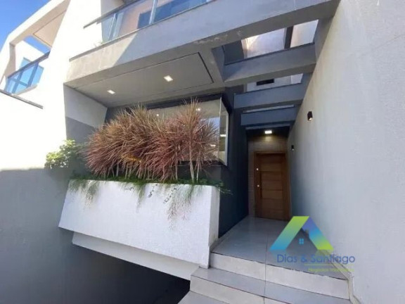 Imagem Sobrado com 3 Quartos à Venda, 200 m² em São João Clímaco - São Paulo Imagem Sobrado com 3 Quartos à Venda, 200 m² em São João Clímaco - São Paulo