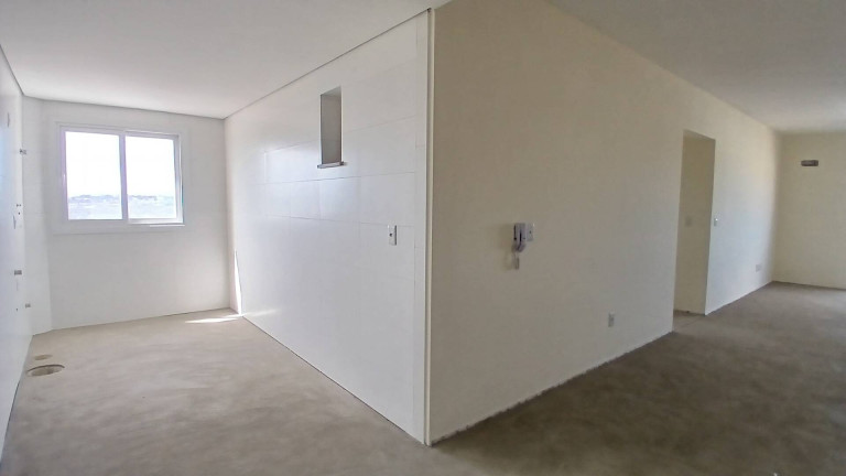 Imagem Apartamento com 3 Quartos à Venda, 100 m² em Marechal Rondon - Canoas Imagem Apartamento com 3 Quartos à Venda, 100 m² em Marechal Rondon - Canoas