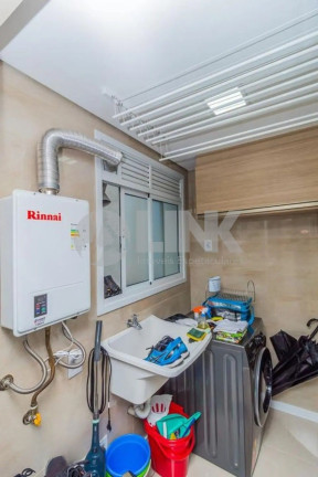 Imagem Apartamento com 3 Quartos à Venda, 81 m² em Passo Da Areia - Porto Alegre Imagem Apartamento com 3 Quartos à Venda, 81 m² em Passo Da Areia - Porto Alegre