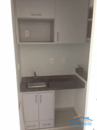 Imagem Sala Comercial à Venda, 43 m² em Vila Leopoldina - São Paulo Imagem Sala Comercial à Venda, 43 m² em Vila Leopoldina - São Paulo