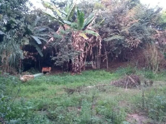 Imagem Terreno à Venda, 258 m² em Residencial Votorantim Park I - Votorantim Imagem Terreno à Venda, 258 m² em Residencial Votorantim Park I - Votorantim
